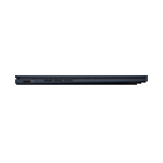 Laptop Asus Zenbook 14 (Ultra 7 255H, 16GB RAM, 512GB SSD, 14 inch 3K Touch 120Hz, Blue, UX3405CA‑PZ368WS)