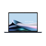 Laptop Asus Zenbook 14 (Ultra 7 255H, 16GB RAM, 512GB SSD, 14 inch 3K Touch 120Hz, Blue, UX3405CA‑PZ368WS)
