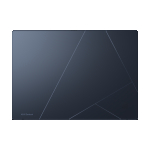 Laptop Asus Zenbook 14 (Ultra 7 255H, 16GB RAM, 512GB SSD, 14 inch 3K Touch 120Hz, Blue, UX3405CA‑PZ368WS)
