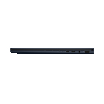 Laptop Asus Zenbook 14 (Ultra 9 285H, 32GB RAM, 1TB SSD, 14 inch 3K Touch 120Hz, Blue, UX3405CA‑PZ204WS)