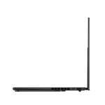 Laptop Asus Zenbook Duo (Ultra 9 285H, 32GB RAM, 1TB SSD, dual 14 inch 3K OLED Touch 120Hz, Gray, UX8406CA‑PZ109WS)