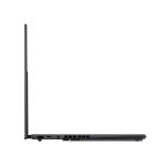 Laptop Asus Zenbook Duo (Ultra 9 285H, 32GB RAM, 1TB SSD, dual 14 inch 3K OLED Touch 120Hz, Gray, UX8406CA‑PZ109WS)