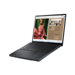Laptop Asus Zenbook Duo (Ultra 9 285H, 32GB RAM, 1TB SSD, dual 14 inch 3K OLED Touch 120Hz, Gray, UX8406CA‑PZ109WS)