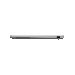 Laptop Asus Zenbook S14 OLED (Ultra 7 258V, 32GB RAM, 1TB SSD, 14 inch 3K OLED 120Hz, White, UX5406SA‑PV140WS)
