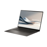 Laptop Asus Zenbook S16 (Ryzen AI 7 350, 24GB RAM, 1TB SSD, 16 inch 3K 120Hz, Grey, UM5606KA‑RK113WS)