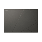 Laptop Asus Zenbook S16 (Ryzen AI 7 350, 24GB RAM, 1TB SSD, 16 inch 3K 120Hz, Grey, UM5606KA‑RK113WS)