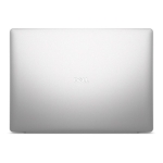 Laptop Dell 14 DC14255-DC4AI5278W1 (AI 5 330, 16GB RAM, 512GB SSD, 14 inch FHD+, Win11, Office, Silver)
