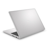 Laptop Dell 14 DC14255-R7165W11SLU (Ryzen 7 250, 16GB RAM, 512GB SSD, 14 inch WUXGA, Win11, Office, Platinium Silver)