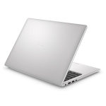 Laptop Dell 14 DC14255-R7165W11SLU (Ryzen 7 250, 16GB RAM, 512GB SSD, 14 inch WUXGA, Win11, Office, Platinium Silver)