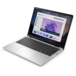 Laptop Dell 14 DC14255-R7165W11SLU (Ryzen 7 250, 16GB RAM, 512GB SSD, 14 inch WUXGA, Win11, Office, Platinium Silver)