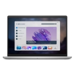 Laptop Dell 14 DC14255-R7165W11SLU (Ryzen 7 250, 16GB RAM, 512GB SSD, 14 inch WUXGA, Win11, Office, Platinium Silver)