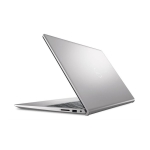 Laptop Dell 15 DC15250-71084747 (Core i7 1355U, 16GB RAM, 512GB SSD, 15.6 inch FHD, Win11, Office, Silver)