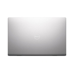 Laptop Dell 15 DC15250-71084747 (Core i7 1355U, 16GB RAM, 512GB SSD, 15.6 inch FHD, Win11, Office, Silver)