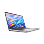 Laptop Dell 15 DC15250-71084747 (Core i7 1355U, 16GB RAM, 512GB SSD, 15.6 inch FHD, Win11, Office, Silver)