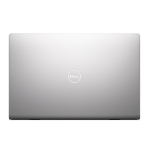 Laptop Dell 15 DC15250-71092479 (Core i5 1334U, 16GB RAM, 512GB SSD, 15.6 inch FHD, Win11, Office, Silver)