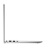 Laptop Dell 15 DC15250-71092479 (Core i5 1334U, 16GB RAM, 512GB SSD, 15.6 inch FHD, Win11, Office, Silver)