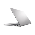 Laptop Dell 15 DC15250-71092480 (Core i7 1355U, 16GB RAM, 512GB SSD, 15.6 inch FHD, Win11, Office, Silver)