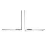 Laptop Dell 15 DC15250-71092480 (Core i7 1355U, 16GB RAM, 512GB SSD, 15.6 inch FHD, Win11, Office, Silver)