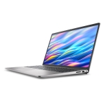 Laptop Dell 15 DC15250-71092480 (Core i7 1355U, 16GB RAM, 512GB SSD, 15.6 inch FHD, Win11, Office, Silver)