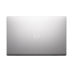 Laptop Dell 15 DC15250-71092480 (Core i7 1355U, 16GB RAM, 512GB SSD, 15.6 inch FHD, Win11, Office, Silver)