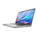 Laptop Dell 15 DC15250-CPH992 (Core i5 1334U, 16GB RAM, 512GB SSD, 15.6 inch FHD 120Hz, Win11, Office, Silver)