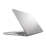 Laptop Dell 15 DC15250-DC5I5897W1 (Core i5 1334U, 16GB RAM, 512GB SSD, 15 inch FHD, Win11, Office, Silver)