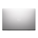 Laptop Dell 15 DC15250-DC5I7952W1 (Core i7 1355U, 16GB RAM, 512GB SSD, 15.6 inch FHD, Win11, Office, Silver)