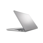 Laptop Dell 15 DC15250-DC5R5802W1 (Ryzen 5 7530U, 16GB RAM, 512GB SSD, 15.6 inch FHD 120Hz, Win11, Office, Silver)