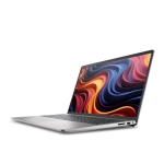 Laptop Dell 15 DC15250-DC5R5802W1 (Ryzen 5 7530U, 16GB RAM, 512GB SSD, 15.6 inch FHD 120Hz, Win11, Office, Silver)