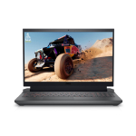 Laptop Dell Gaming G15 5530 (Core i7 13650HX, 16GB RAM, 512GB SSD, RTX 3050 6Gb, 15.6 inch FHD, 165Hz, Dark Shadow Grey, 71053700)