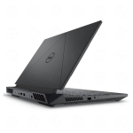 Laptop Dell Gaming G15 5530 (Core i7 13650HX, 16GB RAM, 512GB SSD, RTX 3050 6Gb, 15.6 inch FHD, 165Hz, Dark Shadow Grey, 71053700)