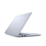 Laptop Dell Inspiron 14 5440 (Core 5 120U, 16GB RAM, 1TB SSD, 14 inch FHD+, Vỏ nhôm, 71034769)