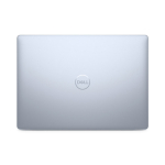Laptop Dell Inspiron 14 5440 (Core i5 120U, 16GB RAM, 1TB SSD, Xanh, 71034769)
