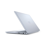 Laptop Dell Inspiron 14 5440 (Core i5 120U, 16GB RAM, 1TB SSD, Xanh, 71034769)