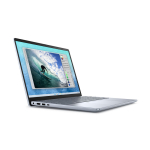 Laptop Dell Inspiron 14 5440 (Core i5 120U, 16GB RAM, 512GB SSD, 14 inch FHD+, Xanh, N4I5211W1)