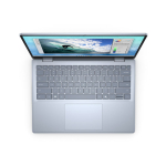 Laptop Dell Inspiron 14 5440 (Core i5 120U, 16GB RAM, 512GB SSD, 14 inch FHD+, Xanh, N4I5211W1)