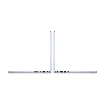 Laptop Dell Inspiron 14 5440 (Core i5 120U, 16GB RAM, 512GB SSD, 14 inch FHD+, Xanh, N4I5211W1)