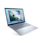 Laptop Dell Inspiron 14 5440 (Core i7 150U, 16GB RAM, 1TB SSD, MX570A 2GB, 14 inch 2.2K, Xanh, 71034770)