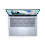 Laptop Dell Inspiron 14 5440 (Core i7 150U, 16GB RAM, 1TB SSD, MX570A 2GB, 14 inch 2.2K, Xanh, 71034770)