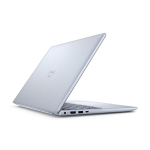 Laptop Dell Inspiron 14 5440 (Core i7 150U, 16GB RAM, 1TB SSD, MX570A 2GB, 14 inch 2.2K, Xanh, 71034770)