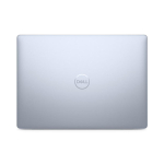 Laptop Dell Inspiron 14 5440 (Core i7 150U, 16GB RAM, 1TB SSD, MX570A 2GB, 14 inch 2.2K, Xanh, 71034770)
