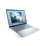 Laptop Dell Inspiron 14 5440 (Core i5‑1334U, 8 GB RAM, 512 GB SSD, 14 inch FHD+ 16:10 WVA, Iris Xe, Ice Blue, I5U085W11IBU)