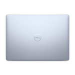 Laptop Dell Inspiron 14 5440 (Core i5‑1334U, 8 GB RAM, 512 GB SSD, 14 inch FHD+ 16:10 WVA, Iris Xe, Ice Blue, I5U085W11IBU)