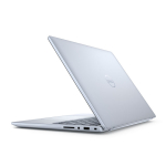 Laptop Dell Inspiron 14 5440 (Core i5‑1334U, 8 GB RAM, 512 GB SSD, 14 inch FHD+ 16:10 WVA, Iris Xe, Ice Blue, I5U085W11IBU)