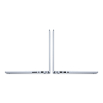 Laptop Dell Inspiron 14 5440 (Core i5‑1334U, 8 GB RAM, 512 GB SSD, 14 inch FHD+ 16:10 WVA, Iris Xe, Ice Blue, I5U085W11IBU)