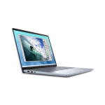 Laptop Dell Inspiron 14 5440 (N5440-71034770)
