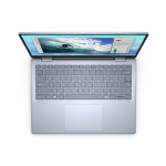 Laptop Dell Inspiron 14 5440 (N5440-71034770)