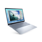 Laptop Dell Inspiron 14 5440 (N5440-71034770)