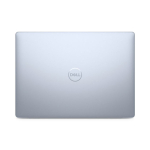 Laptop Dell Inspiron 14 5440 (N5440-71034770)