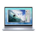 Laptop Dell Inspiron 14 5440 (N5440-71034770)